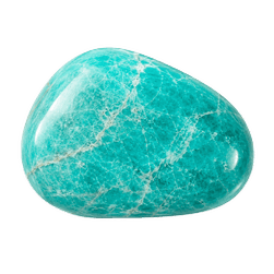 Bracelets en Amazonite