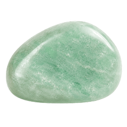 Aventurine Verte — pierre naturelle