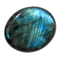 Labradorite — pierre naturelle