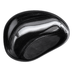 Onyx — pierre naturelle