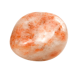 Pierre de Soleil — pierre naturelle