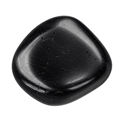 Tourmaline Noire — pierre naturelle
