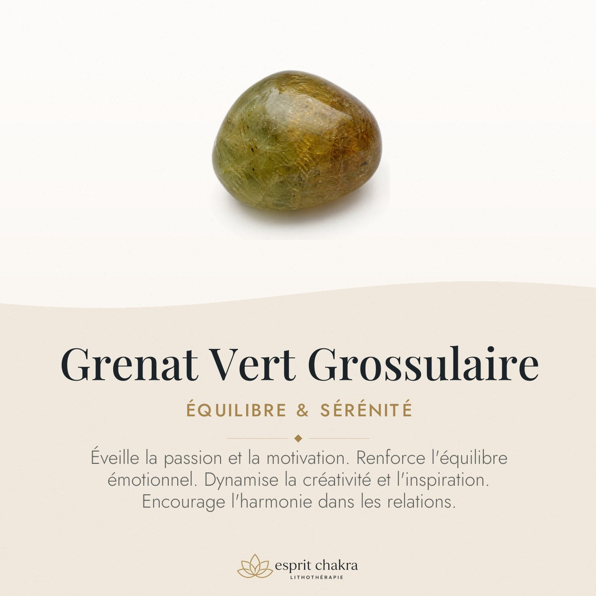 Bracelet Améthyste 10 mm – Nuit Douce — vertus de la pierre