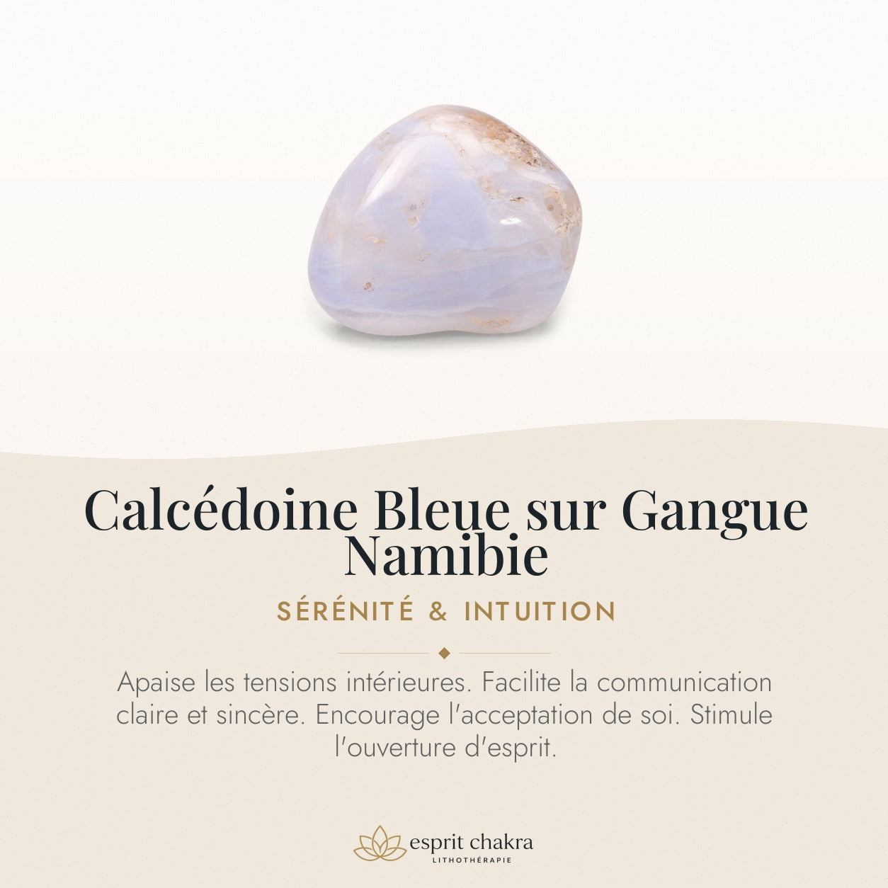 Bracelet Améthyste 4 mm – Rêve Clair — vertus de la pierre