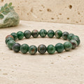 Bracelet Budstone 8 mm – Cap Serein
