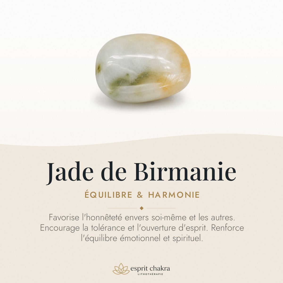 Bracelet Jade de Birmanie 8 mm – Constance Sereine — vertus de la pierre