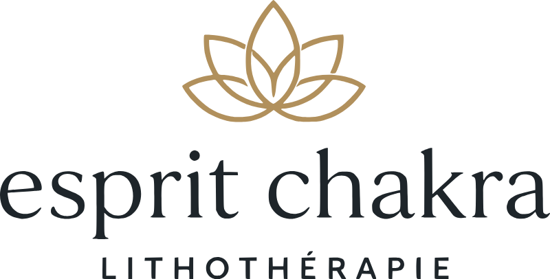 Esprit Chakra